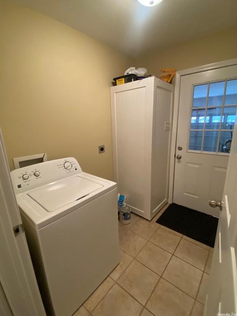 402 N Holly St, Beebe, AR 72012 photo 15