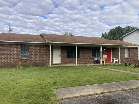 9 Patton Cir, Conway, AR 72032 photo 1