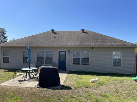 600 Westgate Cv, Alexander, AR 72002 photo 16
