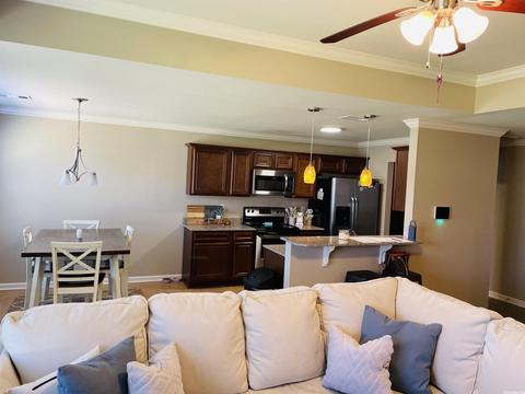 600 Westgate Cv, Alexander, AR 72002 photo 4