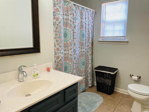 600 Westgate Cv, Alexander, AR 72002 photo 11