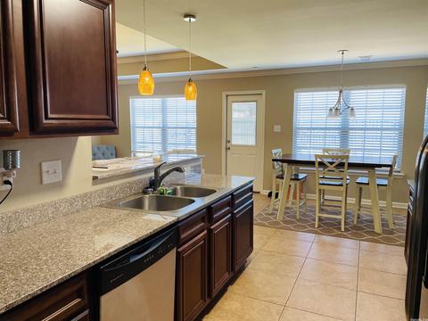 600 Westgate Cv, Alexander, AR 72002 photo 8