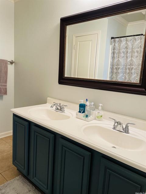 600 Westgate Cv, Alexander, AR 72002 photo 9