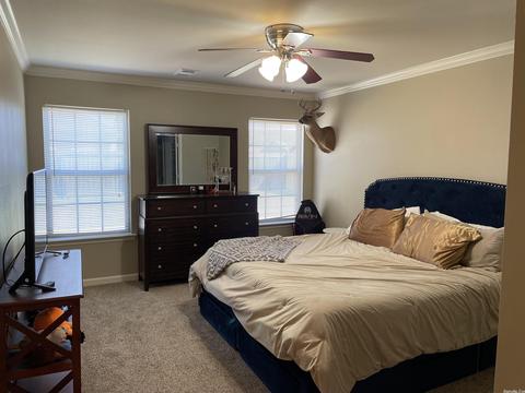 600 Westgate Cv, Alexander, AR 72002 photo 7