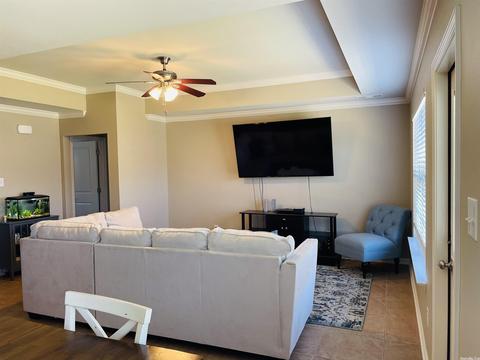 600 Westgate Cv, Alexander, AR 72002 photo 5