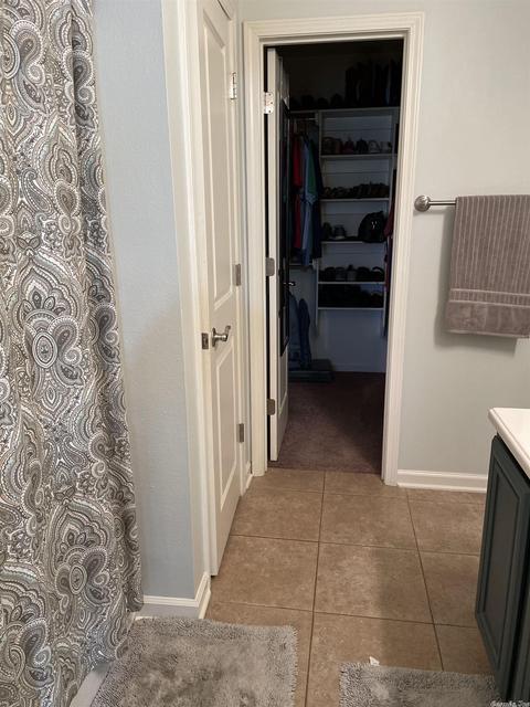 600 Westgate Cv, Alexander, AR 72002 photo 10