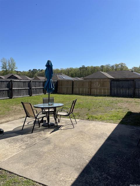 600 Westgate Cv, Alexander, AR 72002 photo 15