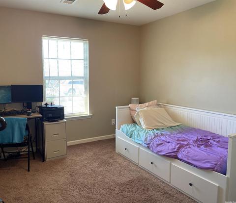 600 Westgate Cv, Alexander, AR 72002 photo 13