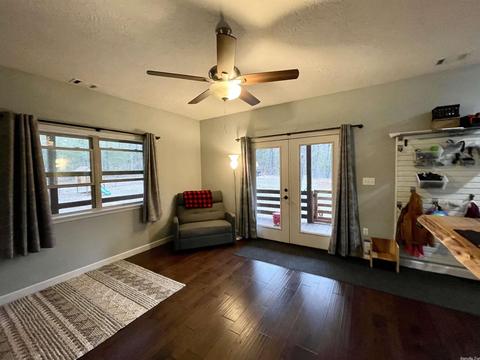 41 Oak Tree Ln, Melbourne, AR 72556 photo 9