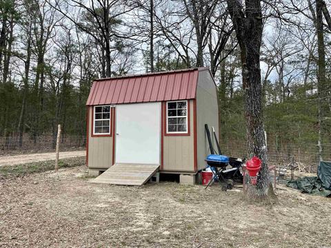 41 Oak Tree Ln, Melbourne, AR 72556 photo 19