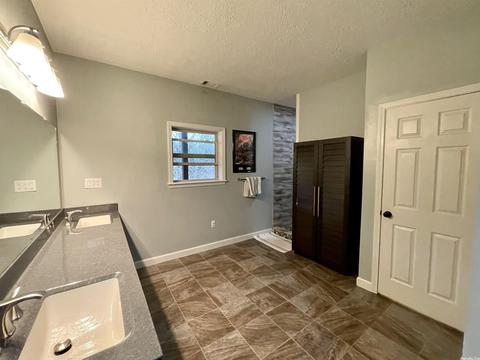 41 Oak Tree Ln, Melbourne, AR 72556 photo 10