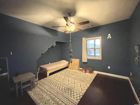 41 Oak Tree Ln, Melbourne, AR 72556 photo 14