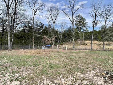 41 Oak Tree Ln, Melbourne, AR 72556 photo 23