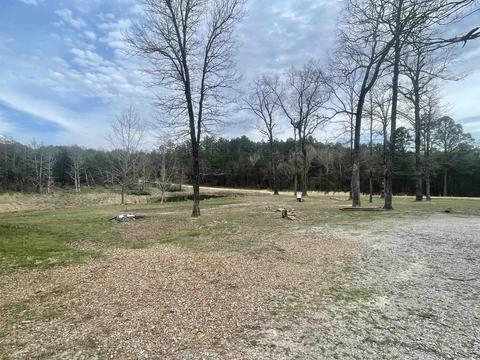 41 Oak Tree Ln, Melbourne, AR 72556 photo 24