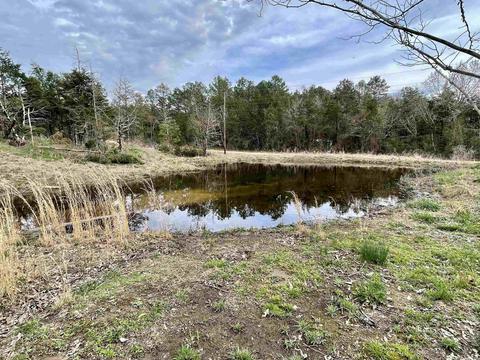 41 Oak Tree Ln, Melbourne, AR 72556 photo 20