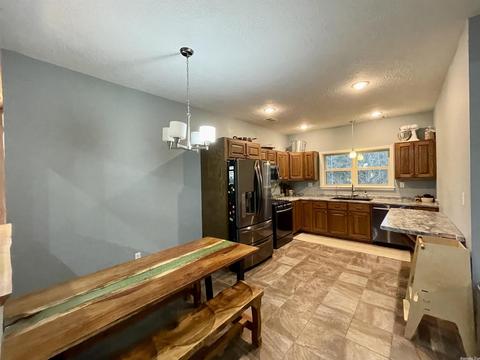 41 Oak Tree Ln, Melbourne, AR 72556 photo 6