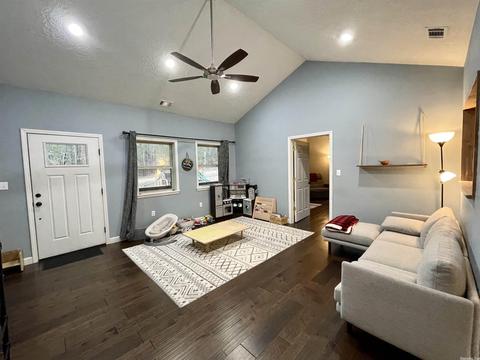 41 Oak Tree Ln, Melbourne, AR 72556 photo 3