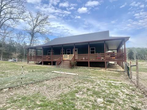 41 Oak Tree Ln, Melbourne, AR 72556 photo 25