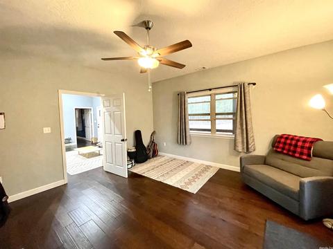 41 Oak Tree Ln, Melbourne, AR 72556 photo 7