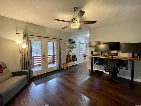41 Oak Tree Ln, Melbourne, AR 72556 photo 8
