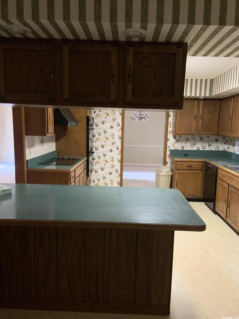 897 Gr 415 Rd, Rector, AR 72461 photo 9