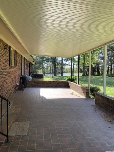 897 Gr 415 Rd, Rector, AR 72461 photo 2