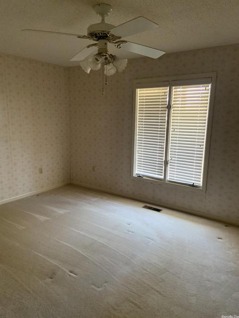 897 Gr 415 Rd, Rector, AR 72461 photo 17