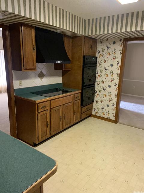 897 Gr 415 Rd, Rector, AR 72461 photo 8