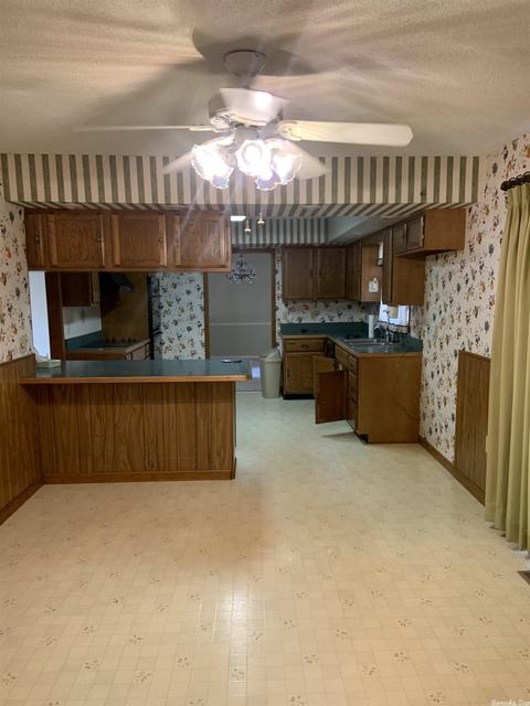897 Gr 415 Rd, Rector, AR 72461 photo 13