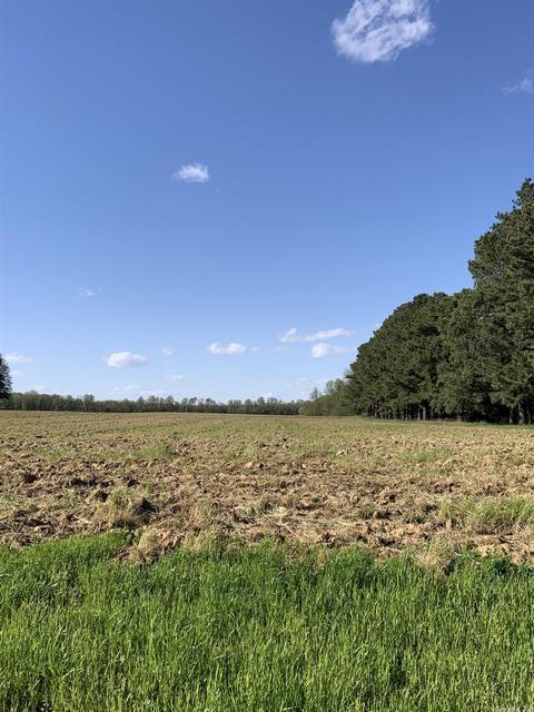 897 Gr 415 Rd, Rector, AR 72461 photo 26