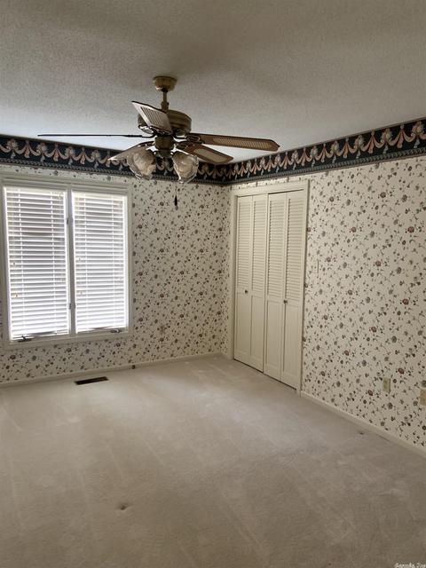 897 Gr 415 Rd, Rector, AR 72461 photo 14