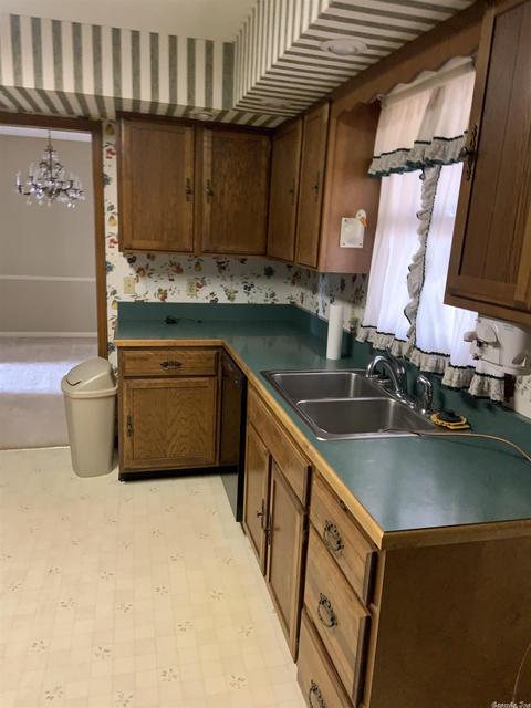 897 Gr 415 Rd, Rector, AR 72461 photo 7