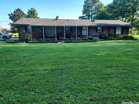 897 Gr 415 Rd, Rector, AR 72461 photo 21