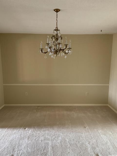 897 Gr 415 Rd, Rector, AR 72461 photo 5