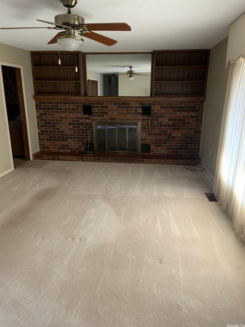 897 Gr 415 Rd, Rector, AR 72461 photo 4