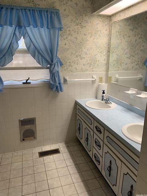 897 Gr 415 Rd, Rector, AR 72461 photo 15