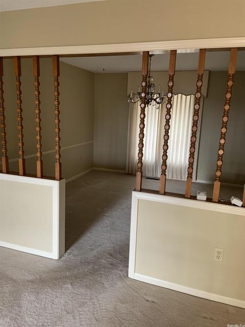897 Gr 415 Rd, Rector, AR 72461 photo 6