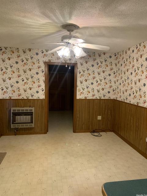 897 Gr 415 Rd, Rector, AR 72461 photo 10