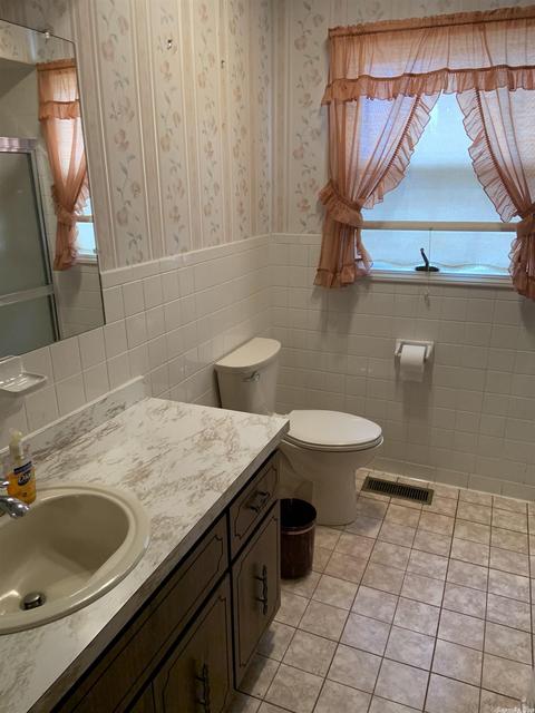 897 Gr 415 Rd, Rector, AR 72461 photo 18