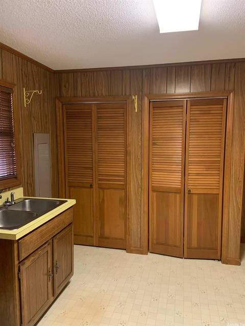 897 Gr 415 Rd, Rector, AR 72461 photo 11