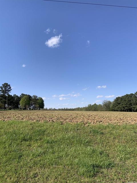 897 Gr 415 Rd, Rector, AR 72461 photo 25