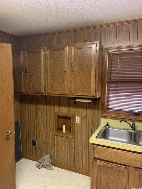 897 Gr 415 Rd, Rector, AR 72461 photo 12