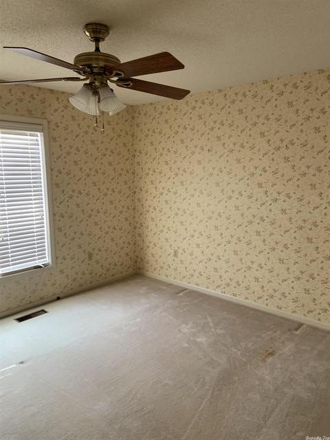 897 Gr 415 Rd, Rector, AR 72461 photo 20