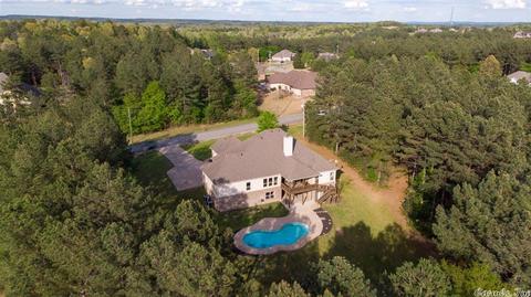 8409 Keystone Cv, Alexander, AR 72002 photo 3