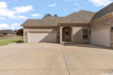 8409 Keystone Cv, Alexander, AR 72002 photo 6