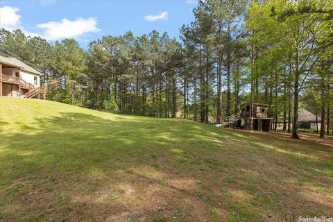 8409 Keystone Cv, Alexander, AR 72002 photo 42