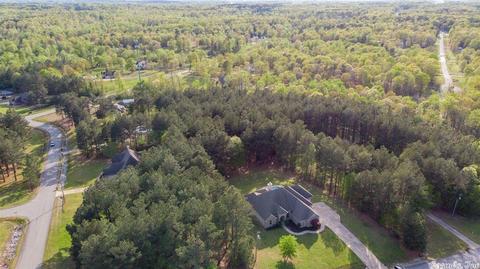 8409 Keystone Cv, Alexander, AR 72002 photo 40