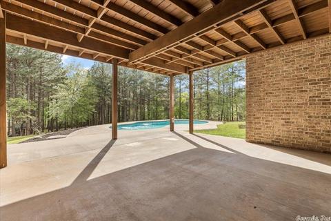 8409 Keystone Cv, Alexander, AR 72002 photo 34