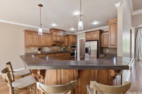 8409 Keystone Cv, Alexander, AR 72002 photo 13