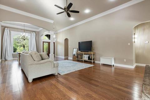 8409 Keystone Cv, Alexander, AR 72002 photo 10